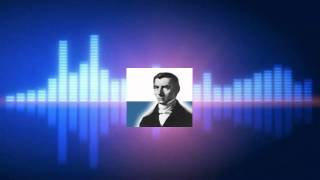 The Law by Frederic Bastiat [upl. by Zadack]