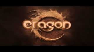 Eragon  Official® Trailer HD [upl. by Richardson]