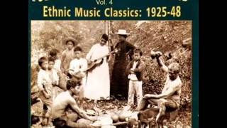 La Bamba original  El Jarocho 1939wmv [upl. by Moreta]