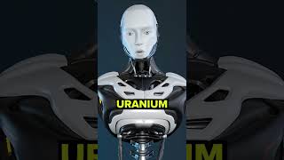 Top 4 Uranium Stocks to Watch in 2023 [upl. by Ael]