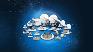 SatproThe Professional VSAT SolutionampService Provider [upl. by Notniuq]