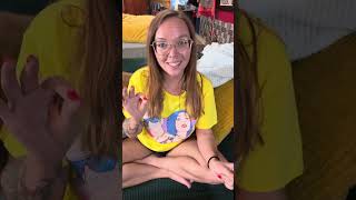 We Got Jacked 🤣misadventures aquarius vlog love longdistancerelationship relationship pinoy [upl. by Naened283]