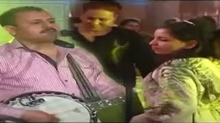 Music Maroc Tamazight LAHCEN OUDAD Tachlhit Souss  اغاني امازيغية سوسية [upl. by Spense289]