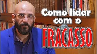 COMO LIDAR COM O FRACASSO [upl. by Hillier938]