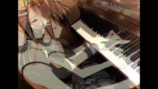 Nightcore Read All About It Part [upl. by Merell]