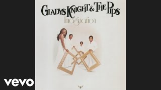 Gladys Knight amp The Pips  Midnight Train to Georgia Official Audio [upl. by Aehr]