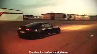 2step Supra Sounds like an AK47 [upl. by Eelrehpotsirhc]