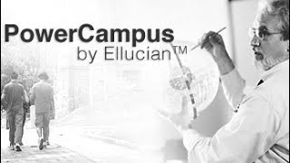 شرح تفصيلي لمنصه ال PowerCampus لطلاب المستجدين لكلية الهندسة جامعة فاروس 20242025 [upl. by Refitsirhc880]