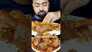 Spicy Food Eating Challenge spiccy asmr food eatingspicyfood eatingfood eatingsounds mukbang [upl. by Inanaup400]