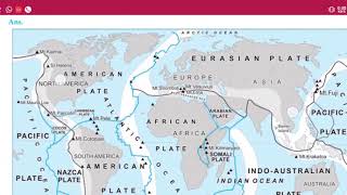 Answers Endogenetic Movement geography chapter 2 free digest questions and answers [upl. by Noeht972]