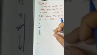 Samacheer kalvi 10th Maths Geometry Example 44 [upl. by Zzaj]