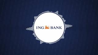 ING Bank Kimlik Müziği [upl. by Mcdonald]