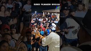 AMADO EDILSON AO VIVO PARTE 10 nordeste vaquejadaboa viraliza [upl. by Achorn]