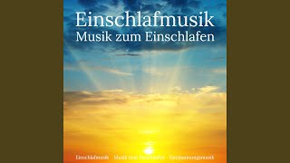 Einschlafmusik für tiefen Schlaf [upl. by Shayn]