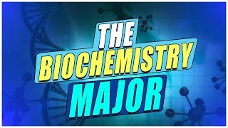 What is Biochemistry [upl. by Nuyh42]