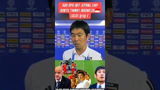 Jepang siap bantu king indo ⁉️ xplaysanzkingindojepangfifafyp [upl. by Collier674]