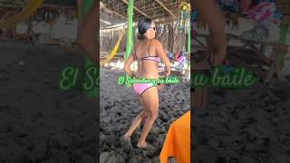 Catracha luciendose en su mejor espectáculo viralvideo foryou shortvideo reels subscribe [upl. by Nonnarb]