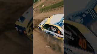 Sprint Rally Jogja 2024 Round 2 H Eeng  Bagoes sprintrally rally wrc racing offroad [upl. by Sanfred76]