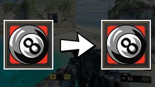 HOW TO DUPLICATE EMBLEMS IN COD BO4 2023 TUTORIAL [upl. by Laetitia424]