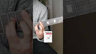 Mockingbird  Eminem  Guitar Tutorial  TABS amp Chords [upl. by Nevla]