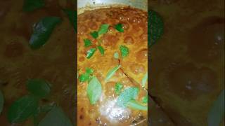 Kandula dal tadka full protein food👌😍👍 [upl. by Cox359]