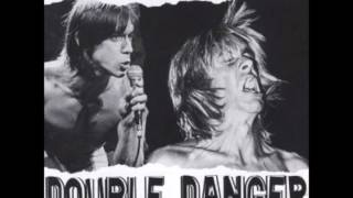 The Stooges  Search and Destroy LIVE Baltimore 1973 [upl. by Natelson902]