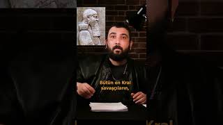 Yusuf Bilal Altıntaş Stand Up Komedi  Erkekler Neden Küpe Takar [upl. by Adore104]