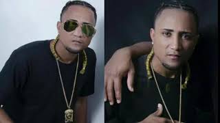 El fety ❌ el baile raro❌ audio oficial 2018 [upl. by Ryann836]