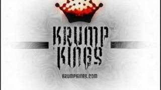 krump kings  so bucc [upl. by Burg]