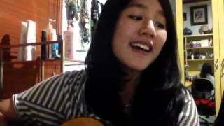 Adera lebih indah  cover by Audy Andana [upl. by Hsekar]