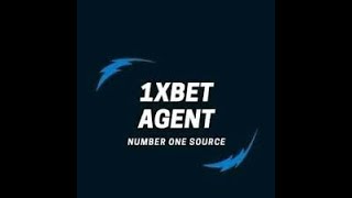 1xbet Agent 01778476394 imo whatsapp [upl. by Mcginnis]