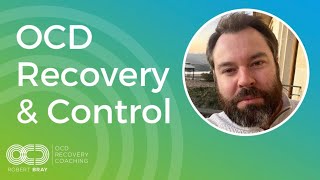 OCD Recovery amp Control [upl. by Salangia990]