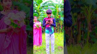 Golap Fuler Kata গোলাপ ফুলের কাঁটা new 2024 vairal song 🥀🥀🥀 [upl. by Avah]