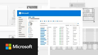 Microsoft Endpoint Manager Frontline Solutions [upl. by Sumedocin]