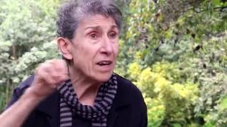 Silvia Federici Reflexiones sobre el extractivismo y las mujeres parte 2 [upl. by Conant]