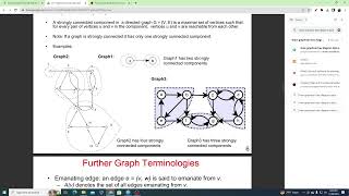 Graph Introduction and Representation  Data Structure [upl. by Nek]