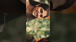 embuttu eruku aasa umela 🫣🫵🥹lovetamilmusicsongyoutubeyoutubeshortsshortslikeandsubscribe [upl. by Celeski]