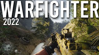 Medal of Honor Warfighter Gameplay Walkthrough Part 1 [upl. by Noruq]