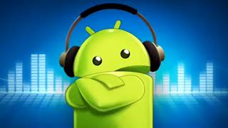 Samsung Whistle Fast Ringtone Remix [upl. by Hadeehuat]