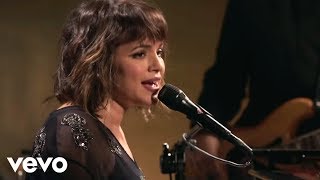 Norah Jones  Flipside Live At Ronnie Scotts [upl. by Maddocks479]