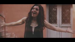 AltaVia  Road To Nowhere official music video [upl. by Peugia]