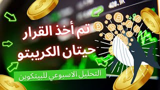 أنت تخسر الأموال حاليا بسبب هاذا الخطأ في التداول [upl. by Cheatham]