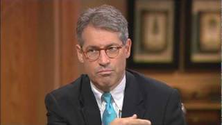 Everything You Wanted To Know About God  Eric Metaxas  23 [upl. by Atilek]