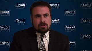 Evaluating the Role of Cetuximab in Metastatic Colorectal Cancer [upl. by Sillad517]