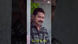 hemanthamen kohinoor asifali rahulraj vijayyesudas songoftheday ytshorts shorts [upl. by Prowel]