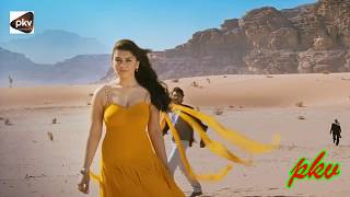 Hansika Motwani Movie Song HD [upl. by Lu340]