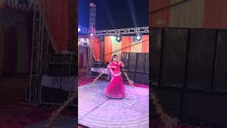 kooch na kari song bollywood  dance ghoomar bhatiheena22 [upl. by Noram]