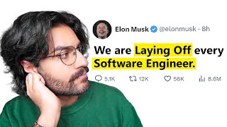 State of Software Engineering Layoffs 2024 [upl. by Jareen]