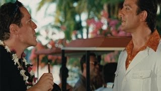 Couples Retreat TV Spot [upl. by Chloris531]