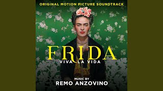 Frida viva la vida [upl. by Michaud810]